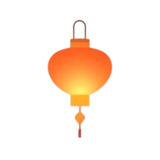 Authentic China Travel, Designed For You | LanternGlow Guide